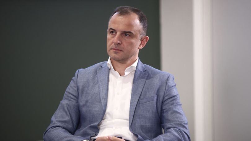 Почему Израиль снова вернулся к теме Геноцида армян: взгляд Ваграма Тер-Матевосяна