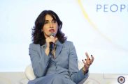 Georgia reaffirms readiness to facilitate Armenia-Azerbaijan talks