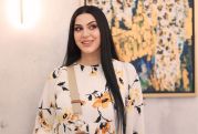Այս ինչ գարշելի քննարկումներ են. Անի Քոչար