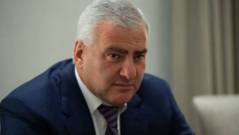 Փաստաբանները հայցադիմումներ են ներկայացնում դատարան՝ Սամվել Կարապետյանի գործարար բարի համբավի, արատավորող հրապարակումների վերաբերյալ խախտված իրավունքների վերականգնման համար