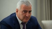 Սամվել Կարապետյանի կալանավորումը մեծ ու բացասական արձագանք է ստացել սփյուռքում. Արա Աբրահամյան