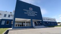 Եվս 20 միգրանտ արտաքսվել է Վրաստանից