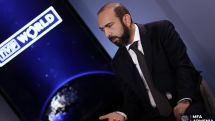 Armenian FM: Azerbaijan has some preconditions for peace deal, we don't share this agenda