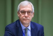 Russia says Armenia risks losing EAEU advantages if lured by Western agenda