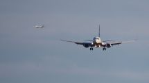 Flights from UAE to Armenia disrupted after drone strike near Dubai Airport