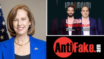 Urgent appeal on political persecution, unlawful detentions and obstruction of media freedom in Armenia – AntiFake