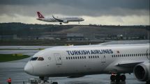 Туроператоры в экстренном режиме решают вопросы с туристами в связи с отменой рейсов турецких авиакомпаний в РФ
