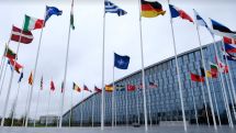 ՆԱՏՕ-ի գագաթնաժողովի հիմնական թեմաները Անկարայում