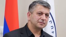 Արդյո՞ք արցախցիները կկարողանան մասնակցել 2026թ․-ի խորհրդարանական ընտրություններին