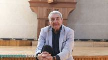 Հայաստանի պետական կամերային նվագախմբի գեղարվեստական ղեկավար դառնալու առաջարկը Վահագն Պապյանն ընդունել է երկու պատճառով