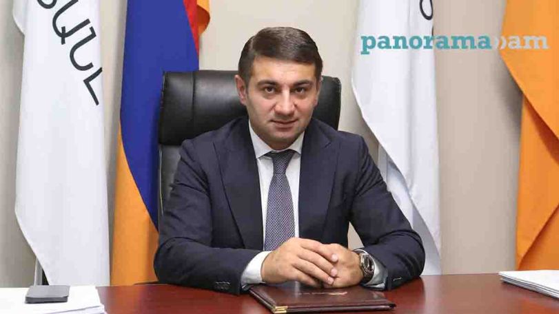 Կմասնակցենք 2026-ի ընտրություններին, իսկ Հայաստանի տակ ամենօրյա ռեժիմով ռումբեր տեղադրող իշխանությանը պետք է օր առաջ հեռացնել. Նաիրի Սարգսյան