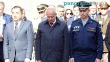 Հայաստանում ՌԴ դեսպանատունը հայտարարություն է տարածել հայոց ցեղասպանության 110-րդ տարելիցի կապակցությամբ