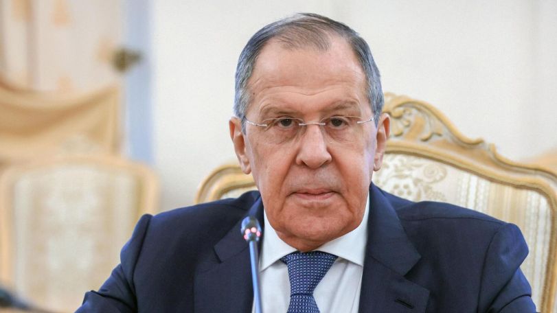 Russia concerned about attacks on Armenian church