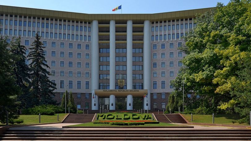 Ավելի շատ «մինուսներ», քան «պլյուսներ». Մոլդովայի խորհրդարանից մեկնաբանել են երկրի՝ ԱՊՀ շուկաներից հրաժարվելու մտադրությունը
