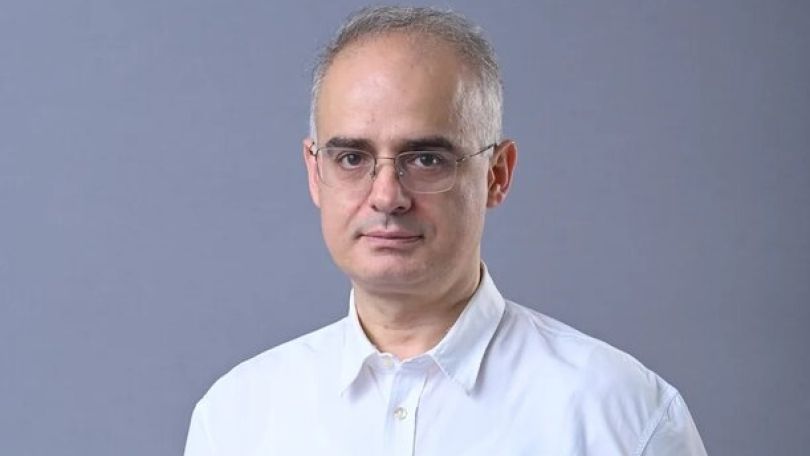 Զուրաբյան. Փաշինյանը հանրությունից գաղտնի է պահում զանգեզուրյան միջանցքի մասին ստորագրած համաձայնագիրը՝ հերթական անգամ խաբելով հայ ժողովրդին