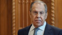 Лавров: В «остановленных» Трампом конфликтах не касались их коренных причин