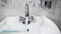 Ո՞ր հասցեներում են վթարային ջրանջատումներ