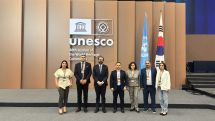 Armenia's Areni-1 Cave added to UNESCO World Heritage Tentative List
