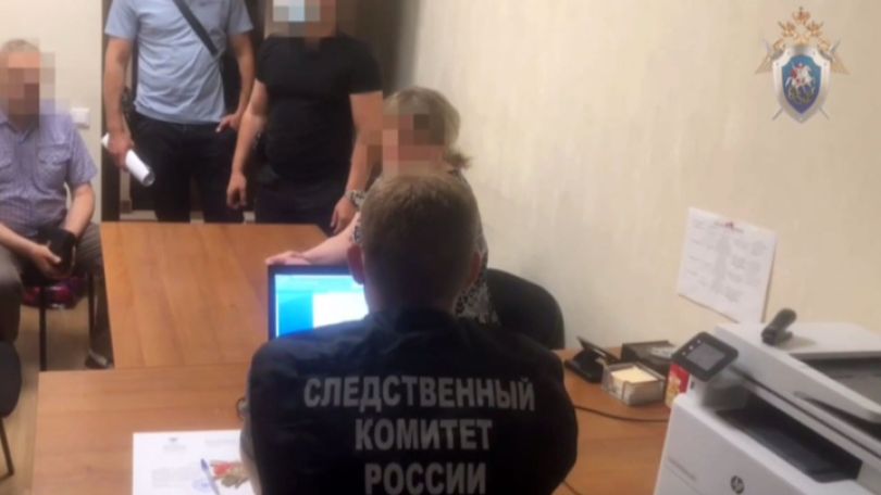 Краснодар: сотрудница хлебозавода отравила двух коллег и пыталась убить директора