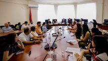 Անարդար առևտրային գործելակերպը կարող է դրսևորվել մոլորեցման կամ ագրեսիվ վարքագծի միջոցով. նոր կարգավորումներ՝ օգոստոսի 1-ից