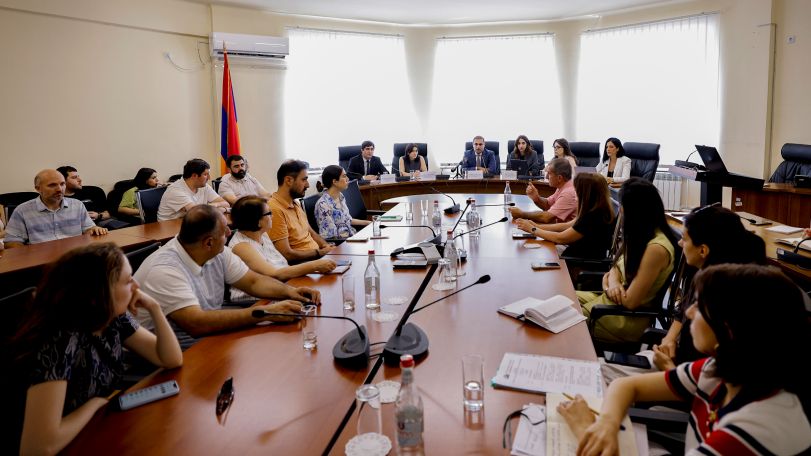 Անարդար առևտրային գործելակերպը կարող է դրսևորվել մոլորեցման կամ ագրեսիվ վարքագծի միջոցով. նոր կարգավորումներ՝ օգոստոսի 1-ից