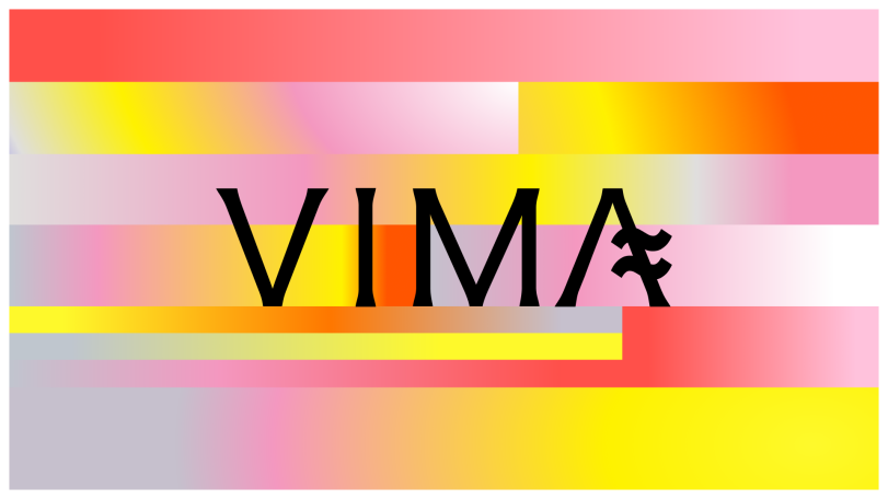 Հայ արվեստագետները կմասնակցեն VIMA Art Fair 2026 ժամանակակից արվեստի միջազգային ցուցահանդեսին