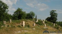 Ադրբեջանը փորձում է «կեղծ» կամ «oկnւպաgիnն շրջանի հավելում» որակել հայ մշակութային ժառանգությունը Արցախում՝ հող նախապատրաստելով դրանց ոչնչացման համար