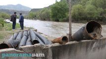 Բյուջեից 639,3 մլն դրամ՝ հրատապ համարվող 13 ծրագրի համար