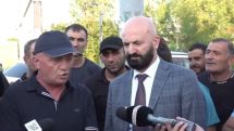 Կա՛մ ձեր ռուս կոլեգան է սուտ խոսում, կա՛մ՝ դուք, մեզ հիմա այստեղ փորձում եք խաբել․ Ծաղկեգործը՝ ՍԱՏՄ պաշտոնյային