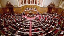 French parliament introduces resolution supporting Armenia's peace efforts with Azerbaijan