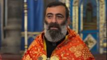 Երեկ «Յոթ Վերքում» տեղի ունեցած «պատարագը» կանոնական շեղում էր․ Տեր Փավստոս քահանա Սարգսյան