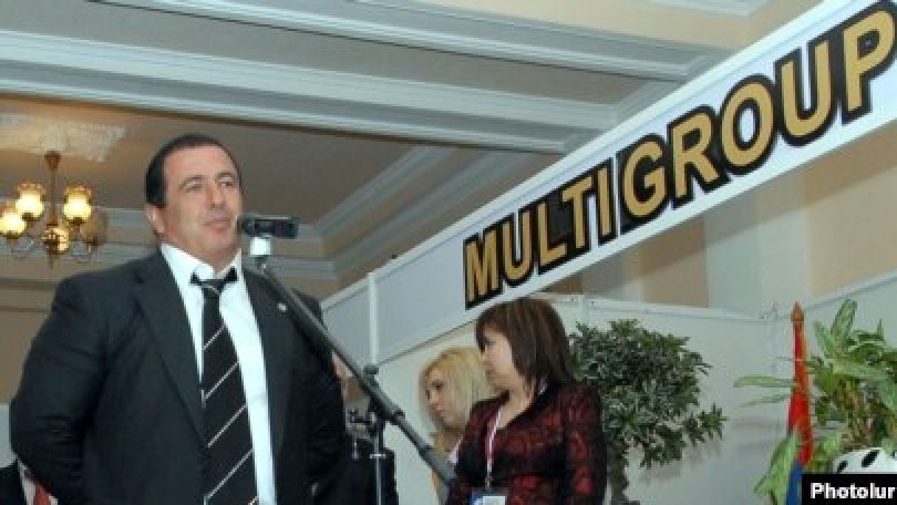 Ցանկացած միջամտություն, որը բացասաբար է անդրադառնում բիզնեսնի, աշխատակիցների իրավունքի, գնորդ-մատակարար շղթաների վրա, պահանջում է առավելագույն զգուշավորություն. Հայտարարություն