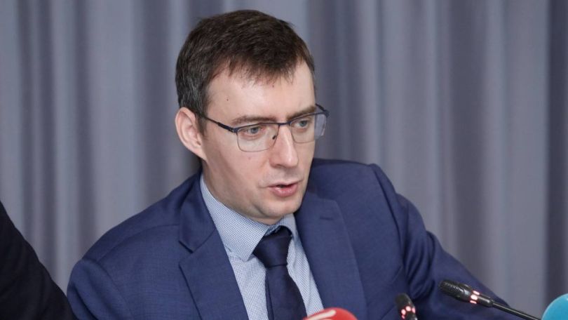 Россия обязана вступить в конфликт на стороне Армении в случае агрессии против Еревана - глава РСМД