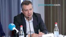 Armenian expert: Russia’s influence in South Caucasus gradually weakening