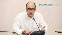 Armenian opposition MPs continue meetings with political groups