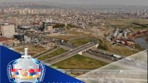 Հօգուտ Հայաստանի Հանրապետության կբռնագանձվի 297 միլիոն 980 հազար դրամ. Դատախազություն