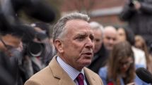 Steve Witkoff: Armenia and Azerbaijan could join Abraham Accords