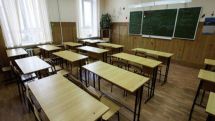 Սեպտեմբերից հանրակրթության պետական չափորոշիչը ներդրված կլինի գրեթե բոլոր դասարաններում