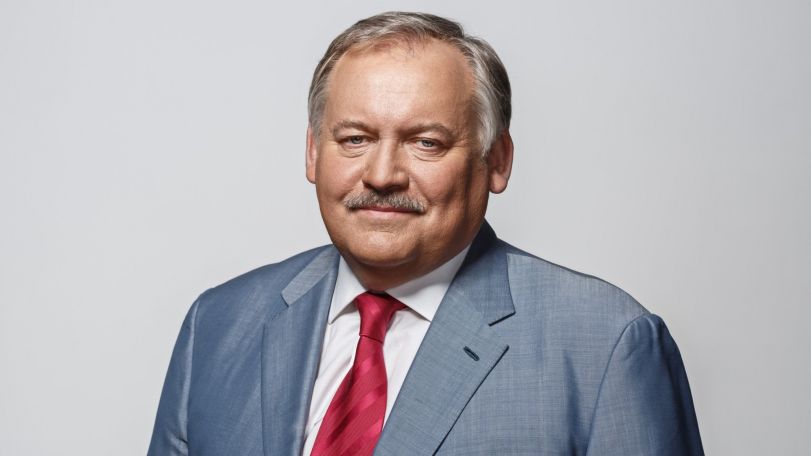 Константин Затулин: Армения демонстративно не уплачивает взносы в ОДКБ