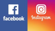 Խուսափեք «Facebook»-ում և «Instagram»-ում ֆիշինգային հարձակման զոհ դառնալուց. Կիբեռոստիկանություն