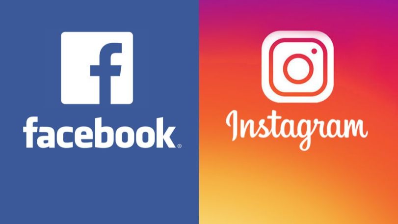 Խուսափեք «Facebook»-ում և «Instagram»-ում ֆիշինգային հարձակման զոհ դառնալուց. Կիբեռոստիկանություն