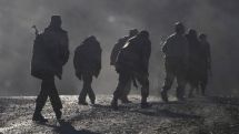 Opposition MP says Armenian authorities had intelligence on 2020 war days before its outbreak