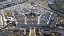 US reportedly used Anthropic's Claude during the Venezuela raid