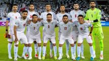 ФИФА не позволит Ирану перенести матчи чемпионата мира – 2026