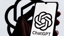 ChatGPT-ին «խորհրդի» պատճառով OpenAI-ին դատարան է հասցրել