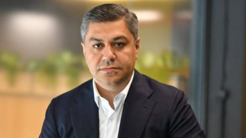 Արթուր Վանեցյանը վստահեցնում է