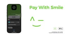 Online payments via ApplePay now available for vPOS clients of Ameriabank