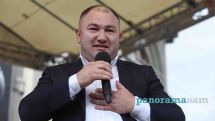 Որևէ մեկը բարոյական, իրավական ու քաղաքական իրավունք  չունի ասելու՝ արցախցին փախստական է․ փաստաբան