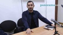 Դատախազությունն իր անգործությամբ փաստացի խրախուսում է խոշտանգման ու նվաստացուցիչ վերաբերմունքը․ Մելիքյան