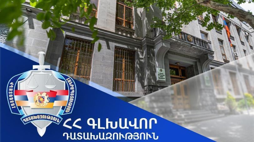 «Տավուշը հանուն հայրենիքի» շարժման երեք մասնակիցների արդարացման դատական ակտը Վերաքննիչ քրեական դատարանը բեկանել է